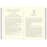 a curandeira de zalindov 1 a curandeira de zalindov 1