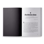 vida longa ao mal vida longa ao mal