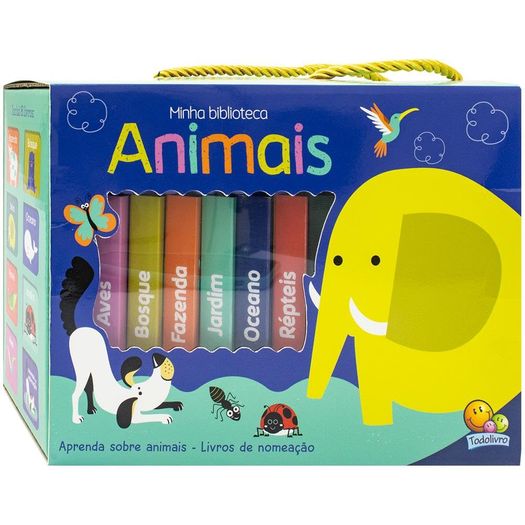 lv523716_1.jpg lv523716_1.jpg