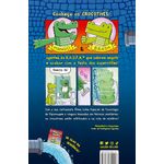 crocotives 1 crocotives 1