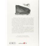 crime e castigo crime e castigo