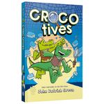 crocotives 1 crocotives 1