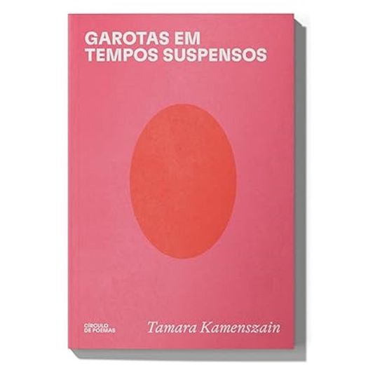 garotas-em-tempos-suspensos garotas-em-tempos-suspensos