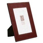 porta retrato 20x25cm mdf vinil terracota porta retrato 20x25cm mdf vinil terracota