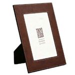 porta retrato 20x25cm mdf vinil trufa porta retrato 20x25cm mdf vinil trufa