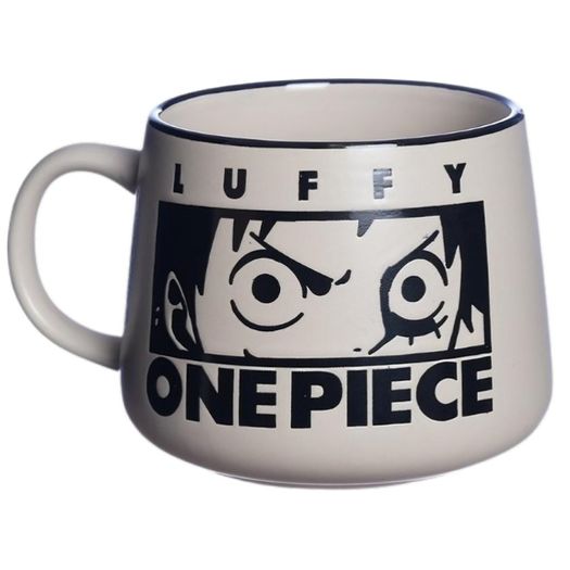 image-removebg-preview.jpg image-removebg-preview.jpg