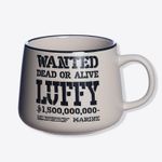 caneca-moma-500ml-luffy-zona-criativa