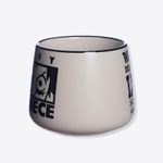 caneca-moma-500ml-luffy-zona-criativa