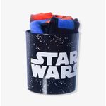 kit-manta---balde-star-wars-disney-zona-criativa