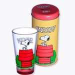 copo-vidro-500ml-in-can-snoopy-com-lata-cofre-zona-criativa