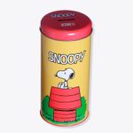 copo-vidro-500ml-in-can-snoopy-com-lata-cofre-zona-criativa
