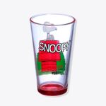 copo-vidro-500ml-in-can-snoopy-com-lata-cofre-zona-criativa