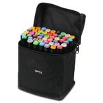 pr014907_1.jpg pr014907_1.jpg