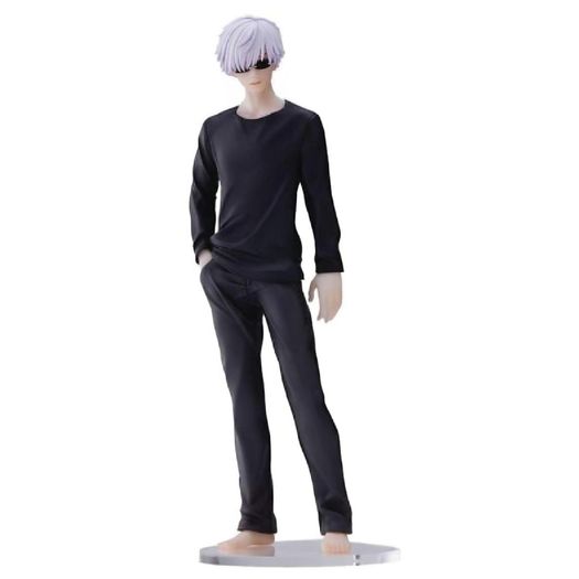 in032321_1.jpg in032321_1.jpg