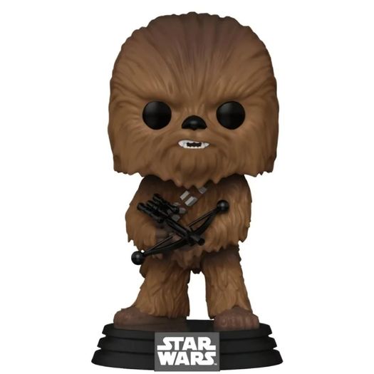 in032092_1.jpg in032092_1.jpg