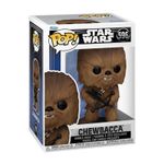 star-wars---chewbacca--596----funko