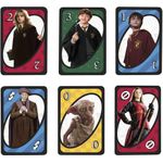 jogo de cartas uno harry potter jogo de cartas uno harry potter