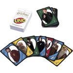 jogo de cartas uno harry potter jogo de cartas uno harry potter