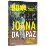 dona vitória joana da paz dona vitória joana da paz