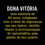 dona vitória joana da paz dona vitória joana da paz