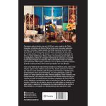 dona vitória joana da paz dona vitória joana da paz