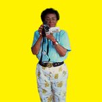 dona vitória joana da paz dona vitória joana da paz