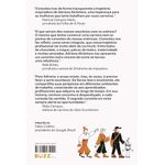 conexões