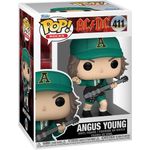 ac dc - angus young (411) - funko