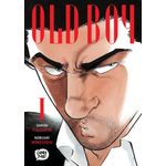 old boy 1