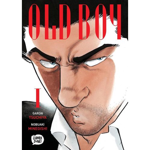old boy 1