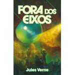 fora dos eixos fora dos eixos