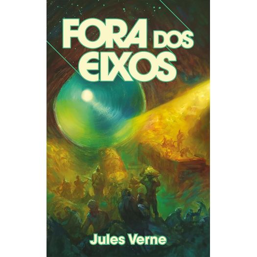 fora dos eixos fora dos eixos