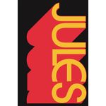 box jules verne box jules verne