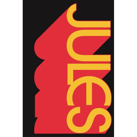 box jules verne box jules verne