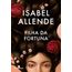 filha da fortuna