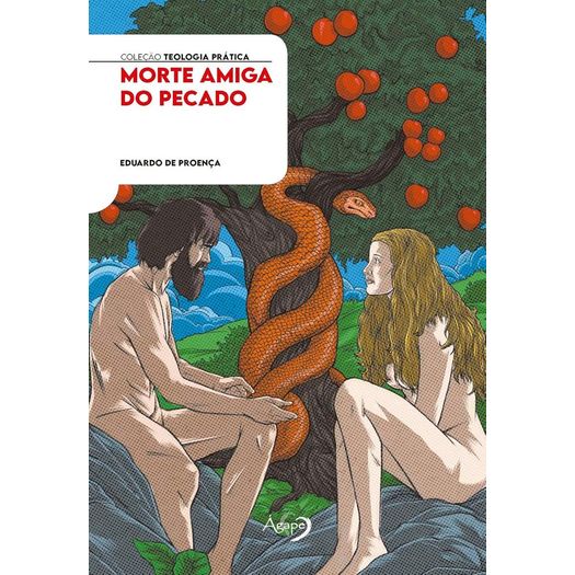 morte amiga do pecado morte amiga do pecado