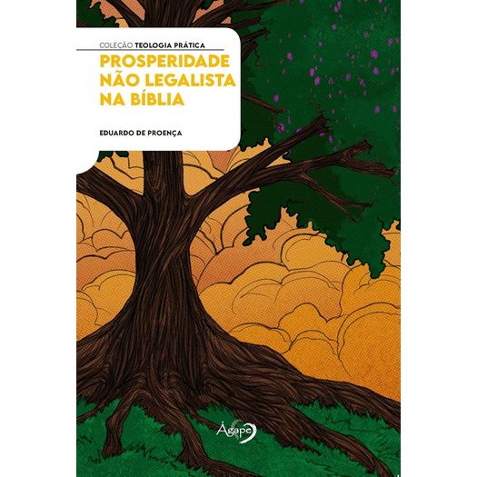 prosperidade não legalista na bíblia prosperidade não legalista na bíblia