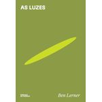 as luzes as luzes