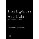 inteligência artificial inteligência artificial