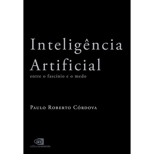 inteligência artificial