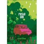 resta um