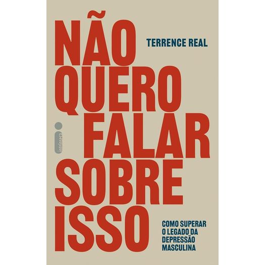 não quero falar sobre isso não quero falar sobre isso