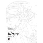 série doukyusei - vol 08 - part 2