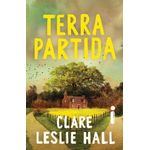 terra partida
