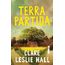 terra partida