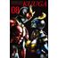 kamen rider kuuga big 8