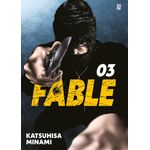 the fable big 3 the fable big 3