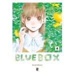 blue box - 04