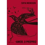 amor, o próprio