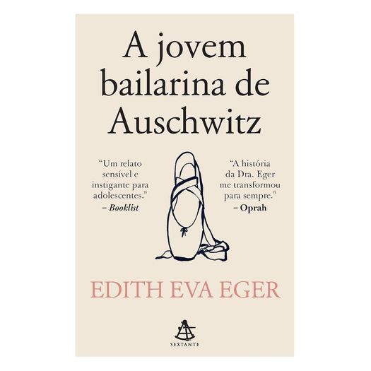 a jovem bailarina de auschwitz a jovem bailarina de auschwitz